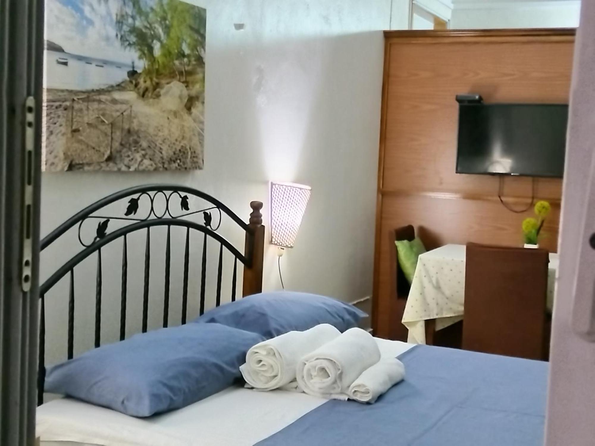 Villa La Romance Kreol Eau Vanée Extérieur photo
